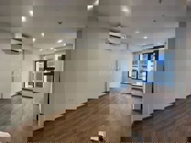 BÁN CĂN STU 28M2 TÒA SA2 CHỈ nhỉnh 1,3 TỶ - SỔ ĐỎ CHÍNH CHỦ