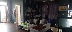 Penthouse Sunsquare, Full đồ thông minh, có nông trại nhỏ