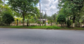 Cho thuê đất dài hạn Xã Định Thủy, Bến Tre - LH: 0357844596