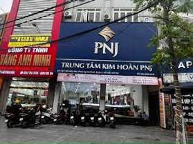 Cần bán nhà mặt phố tại 24 Đào Tấn, Quận Ba Đình, HN - LH: 0982407729