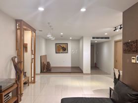 Bán căn hộ chung cư Thăng Long NUMBER ONE diện tích 139m