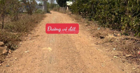 Bán lô đất 518m2 giá 130 triệu Cư M''''gar, tỉnh ĐakLak - LH: 0901396020