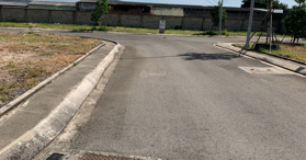 Cần chuyển nhượng lại lô đất tại Long Điền, Bà Rịa Vũng Tàu - LH: 0931767386 