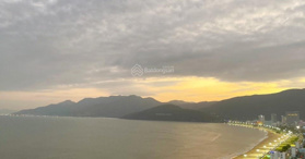 Bán căn hộ chung cư tại TMS Luxury Hotel & Residences, Trần Phú, Quy Nhơn, Bình Định - LH: 0935739686