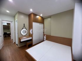 Chính chủ bán nhanh 1PN + 1PK Trần Bình Nam Từ Liêm