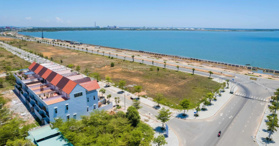 Vịnh An Hòa - Chủ cắt lỗ hơn 500tr - Sát trục DT129 và DT617. LH: 0901967098