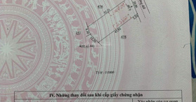 Bán đất tại xã Minh Hưng, Chơn Thành, Bình Phước - LH: 0918023949