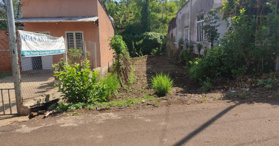 Bán lô đất DT 4218.1m2 xã Hàng Gòn, TP Long Khánh - LH: 0913511579