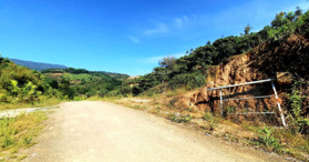 Bán đất MT View đẹp, gần suối. Sổ hồng riêng - LH: 0902956900