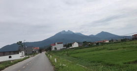 Bán 140m2 đất Đồng Trung, Thanh Thuỷ - LH 0399801138