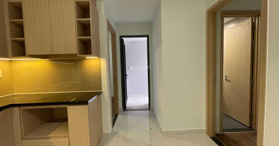 Bán căn 1PN+1/1WC full nội thất. Nhận nhà ở ngay. LH: 0912222539