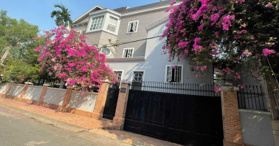 Bán nhà riêng tại đường 3/2, Phường 12, Quận 10, Hồ Chí Minh, diện tích 7 x 15m - LH: 0937865505