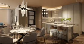 Bán căn góc Vip  Phường Hàng Bài, Hoàn Kiếm, Hà Nội- LH:  0932574333