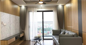 Bán CH 2N/2WC, 52m2, tầng đẹp, hướng mát, sổ lâu dài, giá 2,4 tỷ, Hoàng Mai, Hà Nội- LH: 0967465995