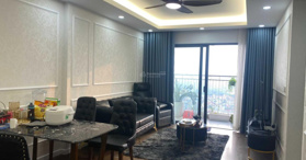 Bán gấp căn 2N/2WC, tòa B2, Hoàng Mai, Hà Nội- LH: 0967465995