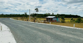 Bán đất mặt tiền Xã Lộc Thành, Lộc Ninh, Bình Phước - LH 0768093852