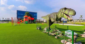 70m2 Phố Nối House hướng Nam, không lỗi, giá rẻ