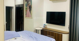 Bán căn hộ Tecco Garden 148m2 - LH 0961745599