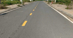 Bán 115m2 đất mt đường Cử Trị, Châu Phú A, Châu Đốc - LH: 0777597935