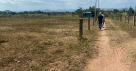 Bán 1200m2 đất sào Hồng Liêm, cách QL1A 700m, Bình Thuận - LH: 0938677909