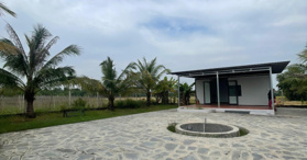 Bán 1.200m2 nhà vườn có thổ cư TP. Long Khánh - LH: 0944101441