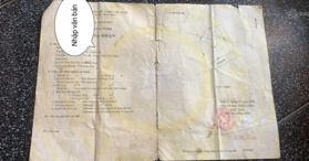 Bán đất tại Thị trấn Măng Đen, Kon Plông, Kon Tum- LH 0906509991