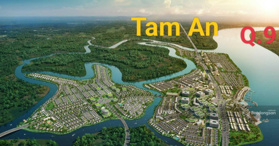 Bán 2200m2 đất CLN,đất có mặt sông,cách Sông Đồng Nai - Long Thành - LH: 0911813868