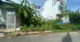 Bán 3 nền khu dân cư xây dựng Cần Thơ,  P. Hưng Thạnh, - LH: 0938336061