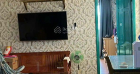 Bán 4 căn hộ Phường Thắng Tam, Vũng Tàu, Bà Rịa Vũng Tàu- LH: 0908727323