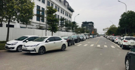 Bán 43 m2 đất Cổ Dương đất cách 2 trường quốc tế 300m, Đông Anh - LH: 0986828292