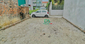 Bán 51.5m2 đất tại Nguyên Khê, Đông Anh gần đường chính Võ Nguyên Giáp - LH: 0904070707