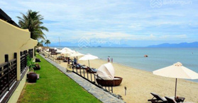 Bán biệt thự biển An Bàng, Hội An, Quảng Nam - LH: 0932560868