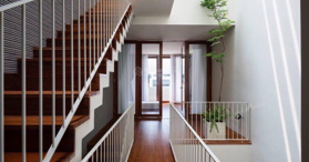 Bán biệt thự khu vip an ninh Đ. Nơ Trang Long, quận Bình Thạnh - LH: 0966101322