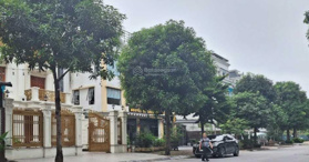 Bán biệt thự liền kề KĐT Định Công, DT 79m2, 16.2 tỷ, Hoàng Mai, Hà Nội- LH: 0866857825