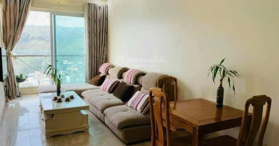 Bán chung cư Hạ Long 63m2 - LH 0978939832