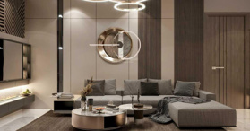 Bán căn 62m2 full đồ Hoàng Huy Lạch Tray, Ngô Quyền, Hải Phòng- LH: 0972411778