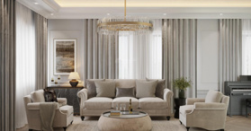 Bán căn hộ tại 16 Láng Hạ, Quận Ba Đình, Hà Nội dt 125m2 - LH: 0945577989