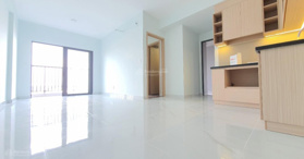 Bán căn hộ 65m2 - 1 tỷ 950 Sổ hồng, Bình Chánh. LH - 0967097519 