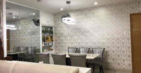 Bán căn hộ Him Lam Chợ Lớn, 2PN,2WC 102m2, SHR - LH: 0908435880 Viễn