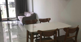 Bán căn hộ Opal Boulevard, Dĩ An, Bình Dương- LH 0968601023