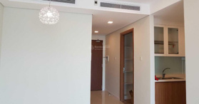 Bán căn hộ chung cư tại Rivera Park Sài Gòn, Phường 14, Quận 10, Hồ Chí Minh - LH: 0933722272