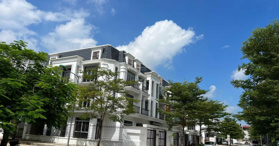 Bán nhà khu đô thị HUD Sơn Tây, Hà Nội LH: 0986809852