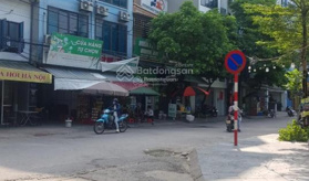 Bán căn nhà tầng 1 khu TT Giảng Võ, Trần Huy Liệu, Ba Đình - LH: 0988837680