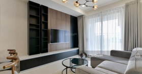 Bán CHCC Riva Park - Phường 18, Quận 4. LH: 0904715617