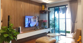 Bán CHCC Sky Central 176 Định Công, Hoàng Mai, Hà Nội- LH:  0988458816