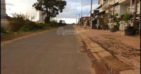 Bán đất 200m2, giá rẻ cho đầu tư Đà Lạt, Lâm Đồng- LH: 0333979917