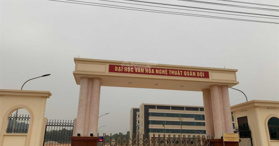 Bán đất 278m2 Đồng Chằm, đường Đại lộ Thăng Long Thạch Thất, Hà Nội- LH: 0911811655