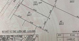 Bán đất biệt thự  Phường 8, Vũng Tàu, Bà Rịa Vũng Tàu- LH: 0908073907