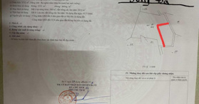 Bán đất tại Minh Quang, Ba Vì, Hà Nội 3.532 m² - LH: 0973865889