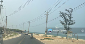 Bán đất Kê Gà đường Hòn Lan, 719, giá tốt tại Bình Thuận - LH: 0986707476